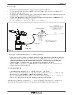 Preview for 11 page of Stanley ProSert XTN20 74202 Instruction Manual