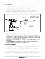 Preview for 35 page of Stanley ProSert XTN20 74202 Instruction Manual