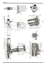 Preview for 4 page of Stanley PROSET XT2 76002 Service Manual