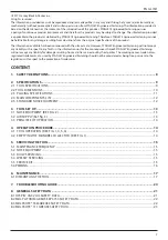 Preview for 7 page of Stanley PROSET XT2 76002 Service Manual