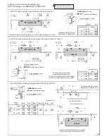 Preview for 3 page of Stanley QDC-300 Installation Instructions