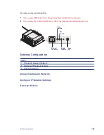 Preview for 79 page of Stanley QEL 200 User Manual