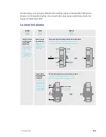 Preview for 121 page of Stanley QEL 200 User Manual