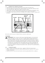 Preview for 75 page of Stanley SB25PT-05 Instruction Manual