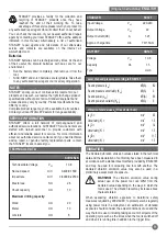 Preview for 11 page of Stanley SCH12S2K Original Instructions Manual