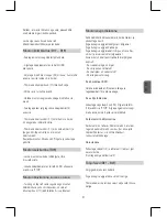 Preview for 97 page of Stanley SCS-52 JET Original Instructions Manual