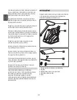 Preview for 40 page of Stanley SGC-11000N Original Instructions Manual