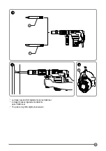 Preview for 3 page of Stanley SHM5 Instruction Manual