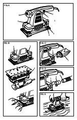 Preview for 2 page of Stanley SSS310 Instruction Manual