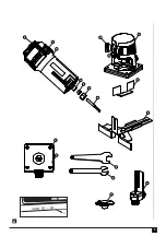 Preview for 3 page of Stanley ST55 Original Instructions Manual