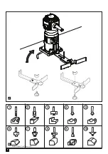 Preview for 6 page of Stanley ST55 Original Instructions Manual