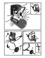 Preview for 2 page of Stanley STCT224 Instruction Manual