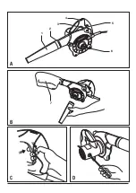 Preview for 2 page of Stanley STEL680 Manual