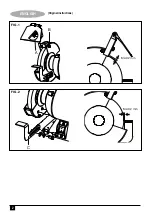 Preview for 2 page of Stanley STGB3715 Manual