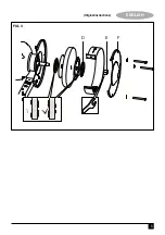 Preview for 3 page of Stanley STGB3715 Manual