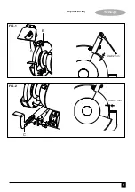 Preview for 11 page of Stanley STGB3715 Manual