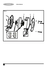 Preview for 12 page of Stanley STGB3715 Manual