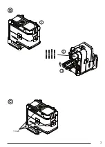 Preview for 3 page of Stanley STHT77504-1 Manual