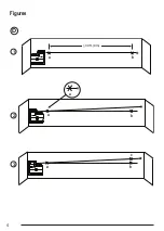 Preview for 4 page of Stanley STHT77504-1 Manual