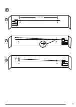 Preview for 5 page of Stanley STHT77504-1 Manual