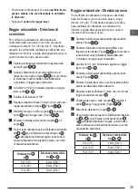 Preview for 35 page of Stanley STHT77504-1 Manual