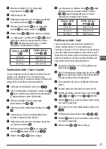 Preview for 81 page of Stanley STHT77504-1 Manual