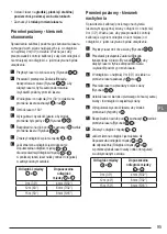 Preview for 95 page of Stanley STHT77504-1 Manual