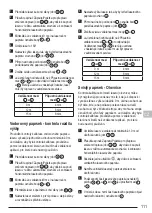 Preview for 111 page of Stanley STHT77504-1 Manual