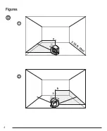 Preview for 4 page of Stanley STHT77611 Manual