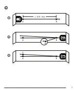 Preview for 5 page of Stanley STHT77611 Manual