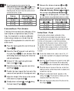 Preview for 12 page of Stanley STHT77611 Manual