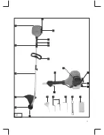 Preview for 3 page of Stanley STR-750 Original Instructions Manual