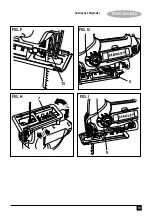 Preview for 19 page of Stanley STSJ0600 Original Instructions Manual