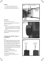 Preview for 11 page of Stanley SXAC1521121 Manual