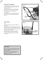 Preview for 14 page of Stanley SXAC1521121 Manual