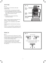 Preview for 15 page of Stanley SXAC1521121 Manual