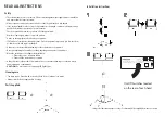 Preview for 2 page of Stanley SXLS31540E Instruction Manual