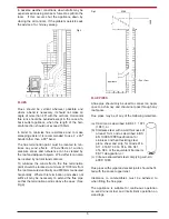 Preview for 5 page of Stanley Tara Boiler Installation And Operating Instructions Manual