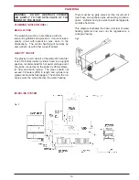 Preview for 10 page of Stanley Tara Boiler Installation And Operating Instructions Manual