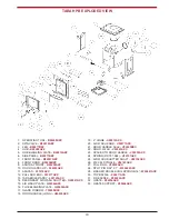 Preview for 19 page of Stanley Tara Boiler Installation And Operating Instructions Manual