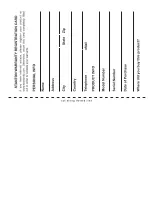 Preview for 9 page of Stanton S-300 User Manual