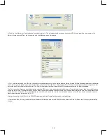 Preview for 17 page of Stanton T.55 USB User Manual