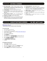 Preview for 6 page of Stanton T.90 USB User Manual