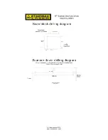 Preview for 5 page of Stanwax Laser DT 30 User Manual