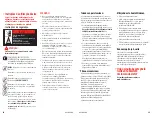 Preview for 18 page of Staples SPL-DXC8E Manual