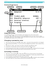 Preview for 30 page of Star Cool 810200B Operating And Service Manual