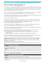 Preview for 34 page of Star Cool 810200B Operating And Service Manual