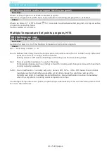 Preview for 42 page of Star Cool 810200B Operating And Service Manual