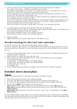 Preview for 57 page of Star Cool 810200B Operating And Service Manual