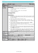 Preview for 71 page of Star Cool 810200B Operating And Service Manual